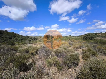 Terreno para Venda em Castro Marim