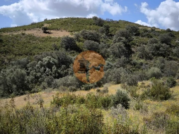 Terreno para Venda em Castro Marim