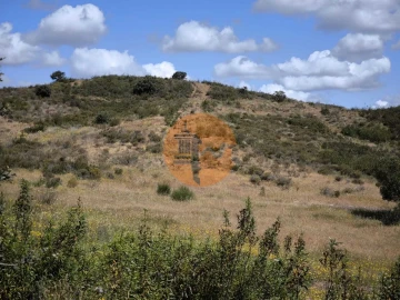 Terreno para Venda em Castro Marim