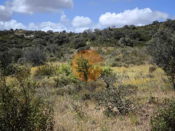 Terreno para Venda em Castro Marim