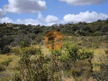 Terreno para Venda em Castro Marim