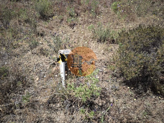 Terreno para Venda em Castro Marim Foto 7