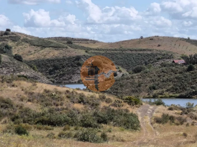 Terreno para Venda em Castro Marim Foto 23