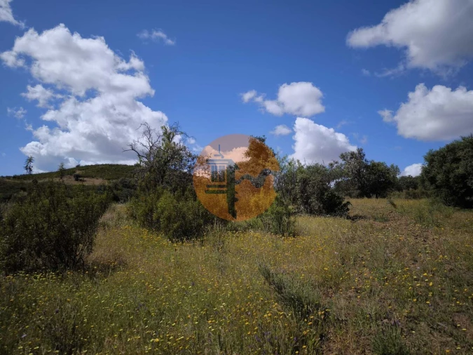 Terreno para Venda em Castro Marim Foto 27
