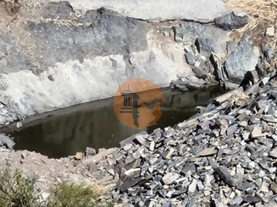 Terreno para Venda em Azinhal Foto 25