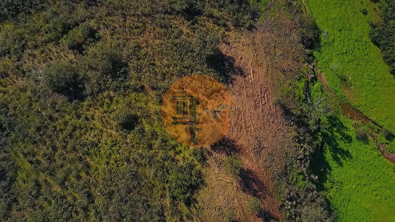 Terreno para Venda em Azinhal Foto 31