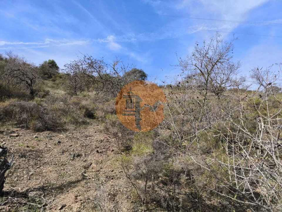 Terreno para Venda em Castro Marim Foto 8