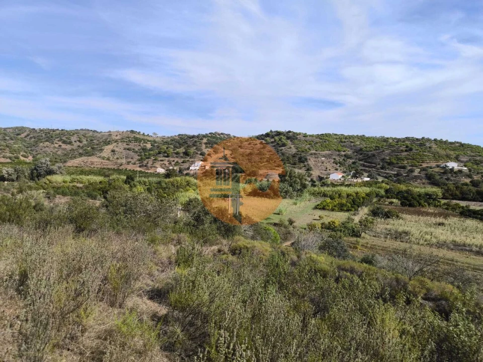 Terreno para Venda em Castro Marim Foto 16