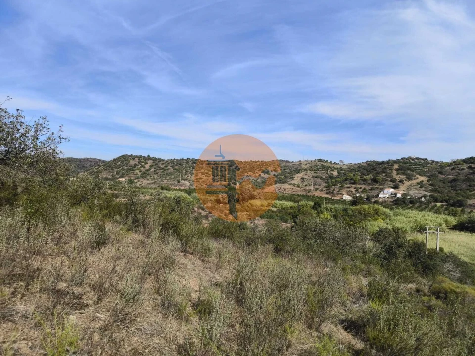 Terreno para Venda em Castro Marim Foto 17