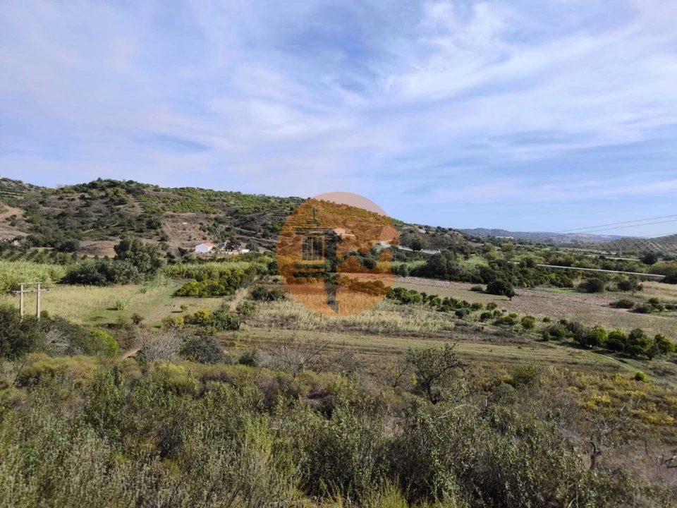 Terreno para Venda em Castro Marim Foto 19