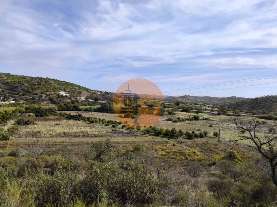 Terreno para Venda em Castro Marim Foto 20