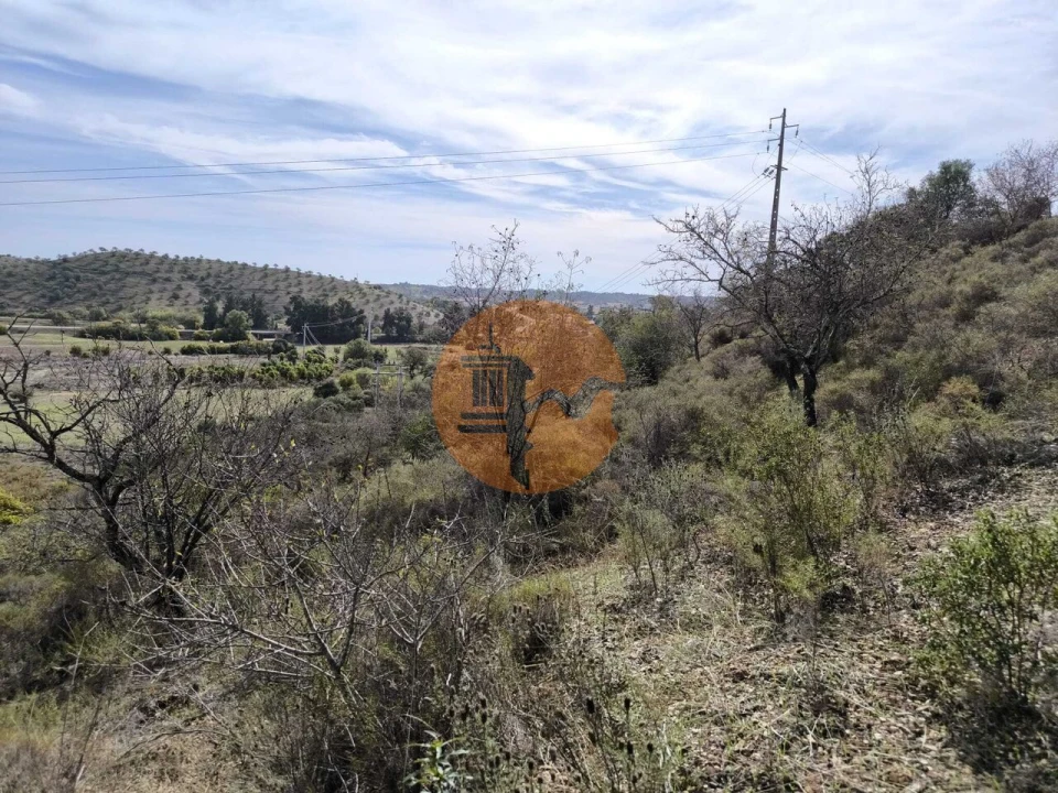 Terreno para Venda em Castro Marim Foto 22