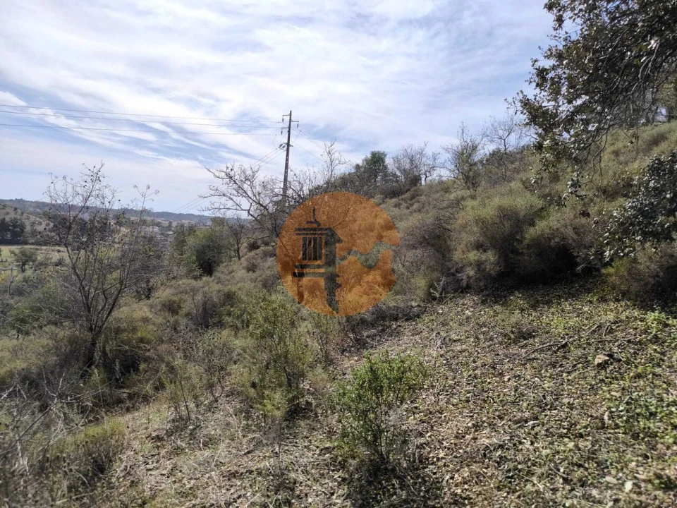 Terreno para Venda em Castro Marim Foto 23