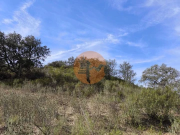 Terreno para Venda em Castro Marim