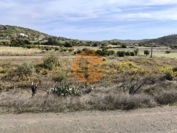 Terreno para Venda em Castro Marim