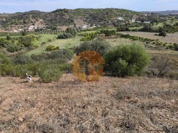 Terreno para Venda em Castro Marim