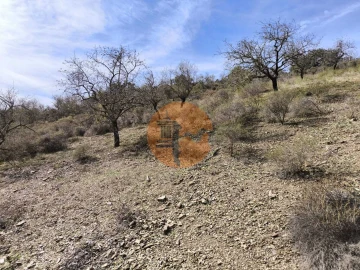 Terreno para Venda em Castro Marim