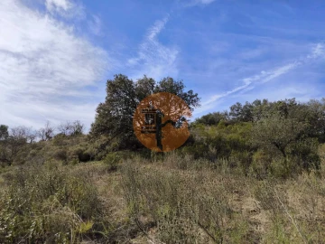 Terreno para Venda em Castro Marim