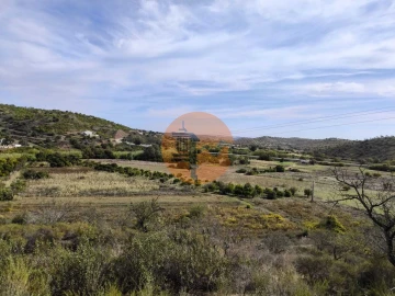 Terreno para Venda em Castro Marim