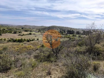 Terreno para Venda em Castro Marim