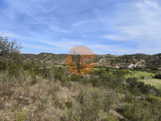 Terreno para Venda em Castro Marim Foto 17