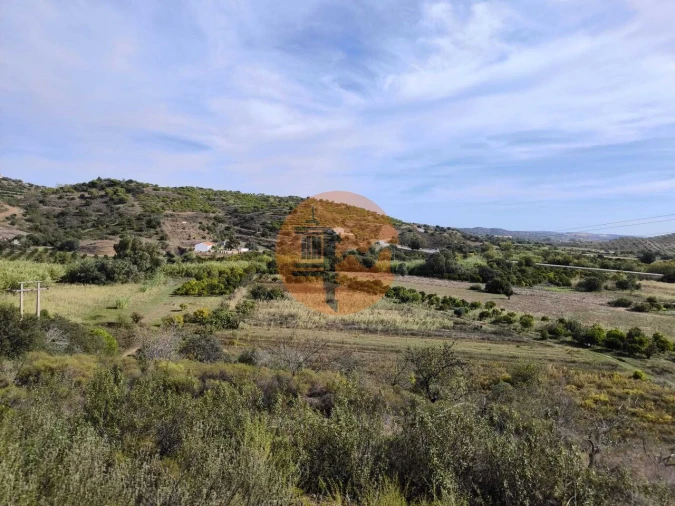 Terreno para Venda em Castro Marim Foto 19