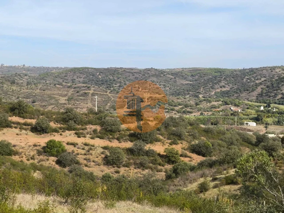 Terreno para Venda em Castro Marim Foto 17