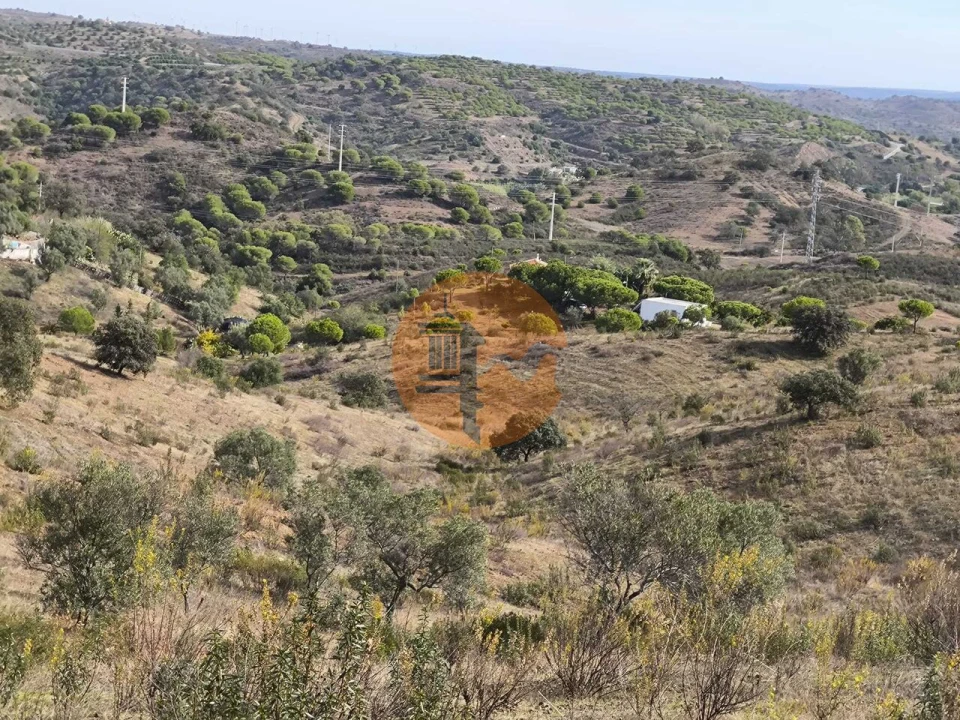 Terreno para Venda em Castro Marim Foto 19