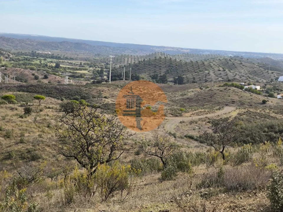Terreno para Venda em Castro Marim Foto 20