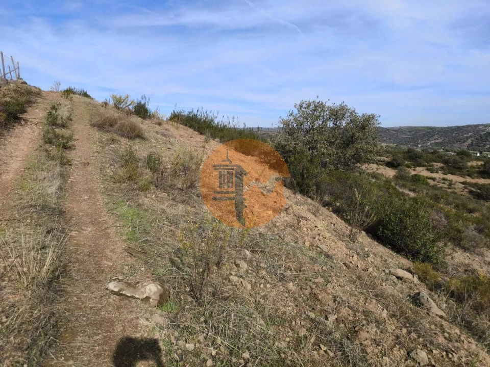 Terreno para Venda em Castro Marim Foto 21