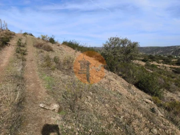 Terreno para Venda em Castro Marim