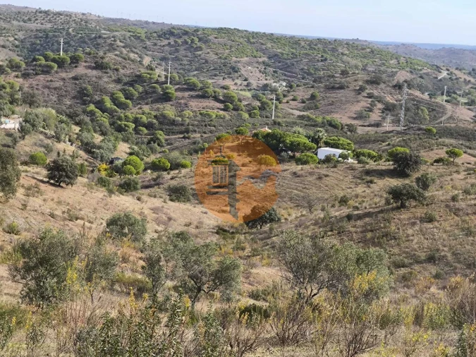 Terreno para Venda em Castro Marim Foto 19