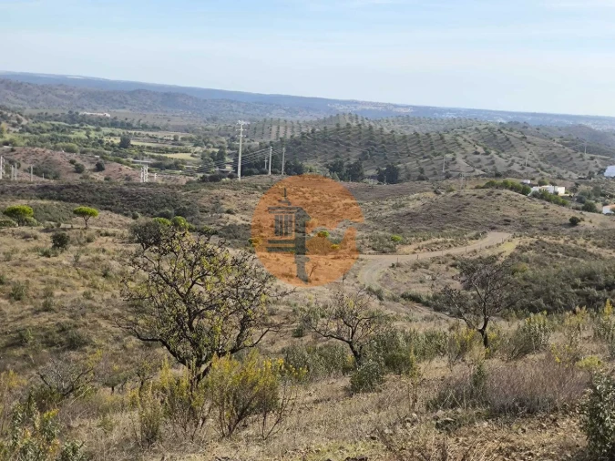 Terreno para Venda em Castro Marim Foto 20