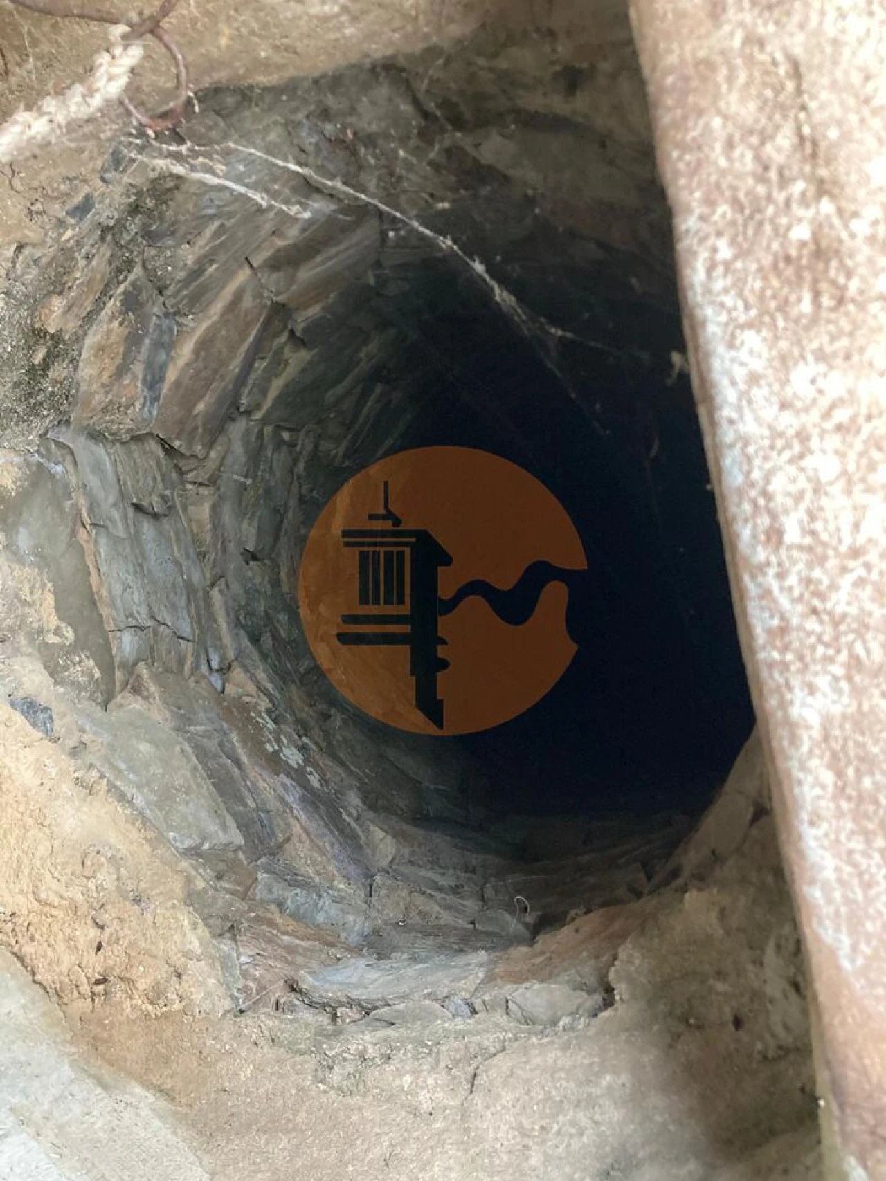 Terreno para Venda em Odeleite Foto 5