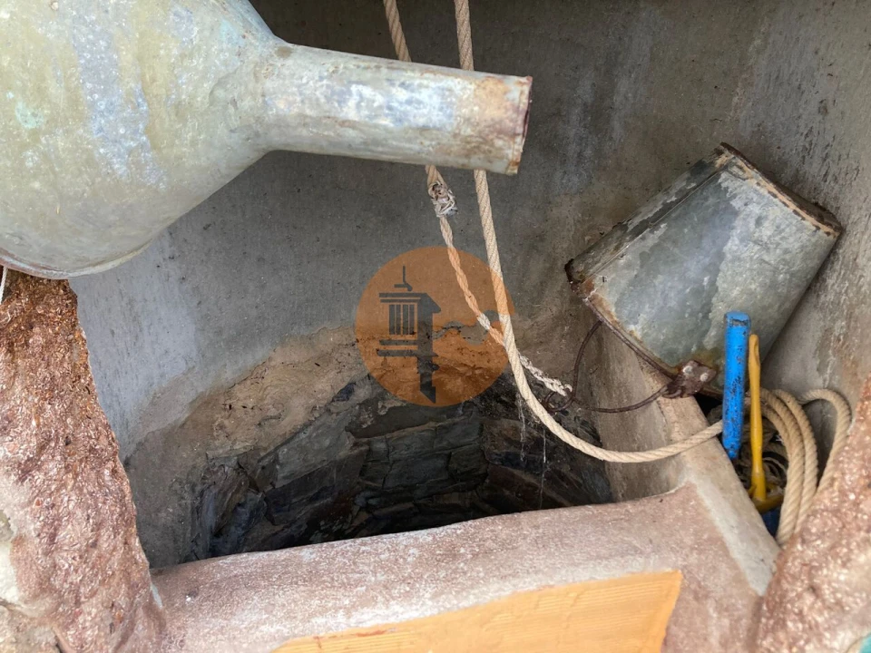 Terreno para Venda em Odeleite Foto 8