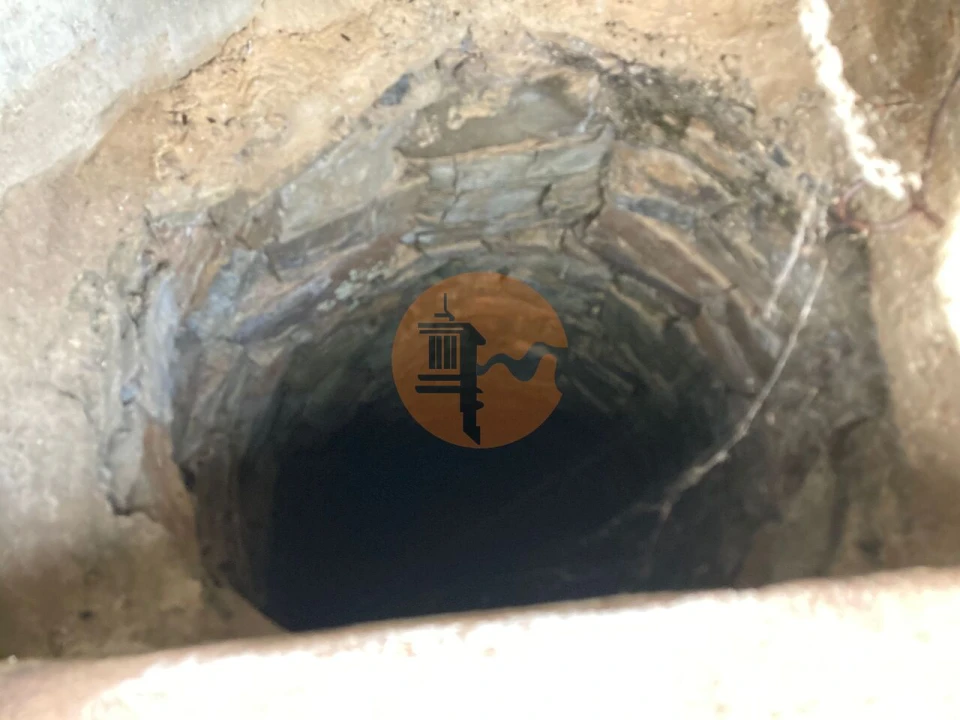 Terreno para Venda em Odeleite Foto 17