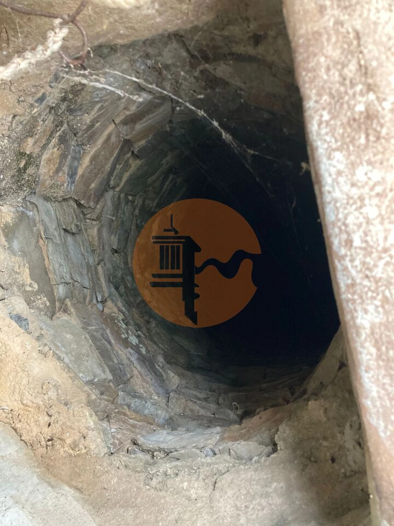 Terreno para Venda em Odeleite Foto 23