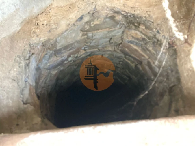 Terreno para Venda em Odeleite Foto 17