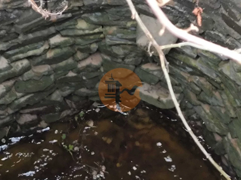 Terreno para Venda em Odeleite Foto 1