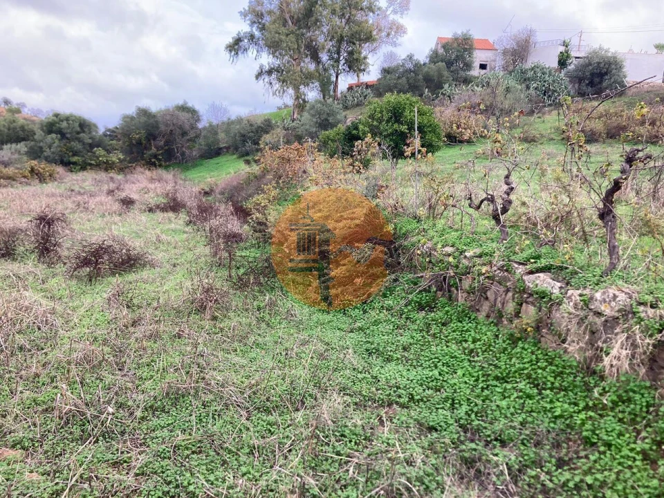 Terreno para Venda em Odeleite Foto 15