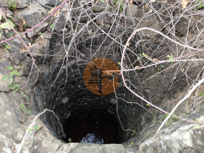Terreno para Venda em Odeleite Foto 7