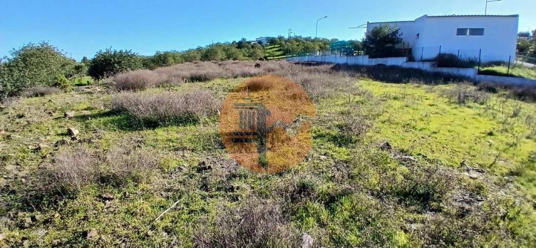 Terreno para Arrendamento em Castro Marim Foto 12