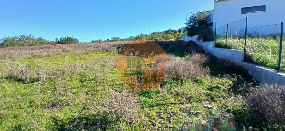 Terreno para Arrendamento em Castro Marim Foto 14