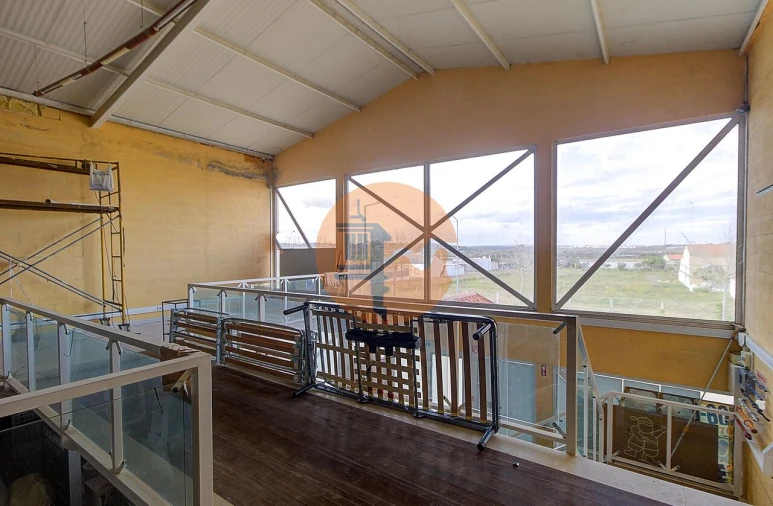 Loja para Venda em Monte Gordo Foto 11