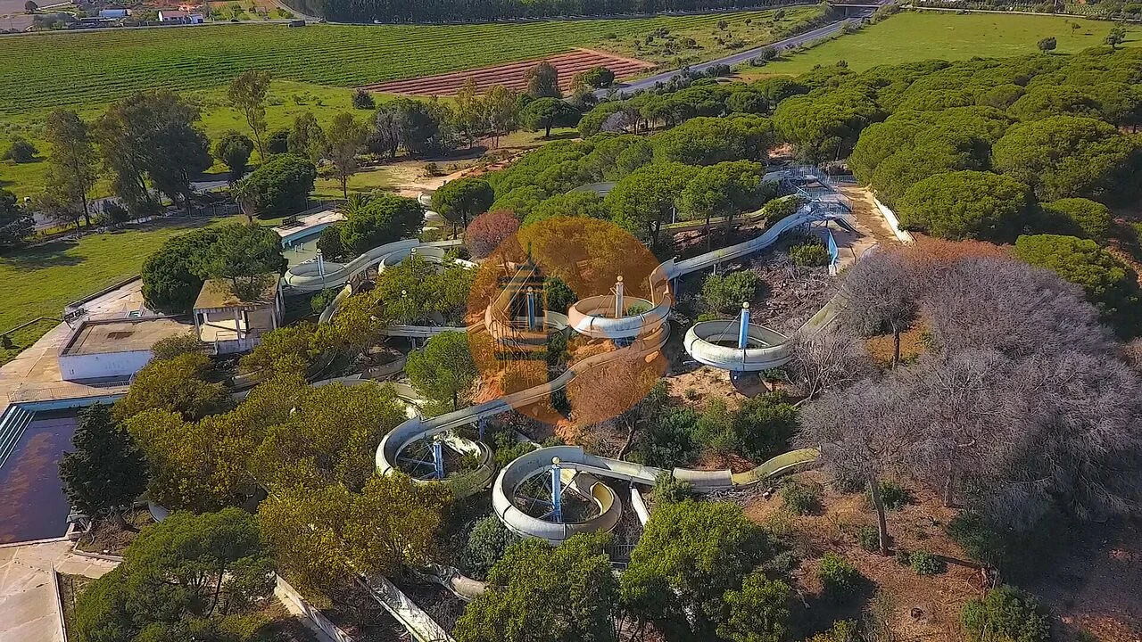 Terreno para Venda em Altura Foto 8