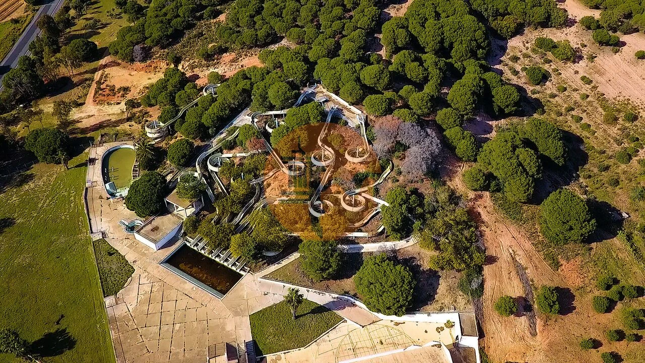 Terreno para Venda em Altura Foto 10