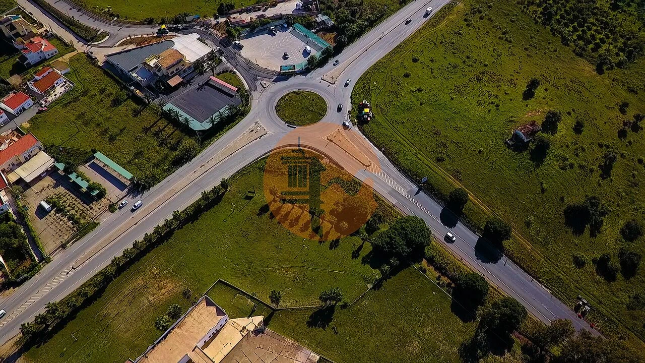 Terreno para Venda em Altura Foto 11