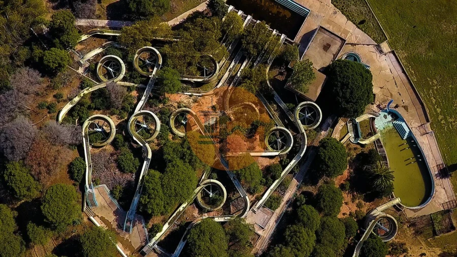 Terreno para Venda em Altura Foto 6