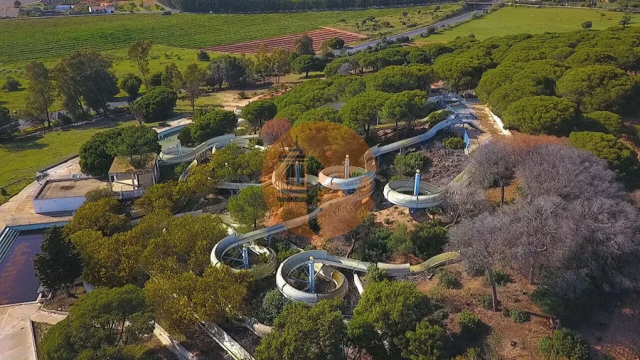 Terreno para Venda em Altura Foto 8