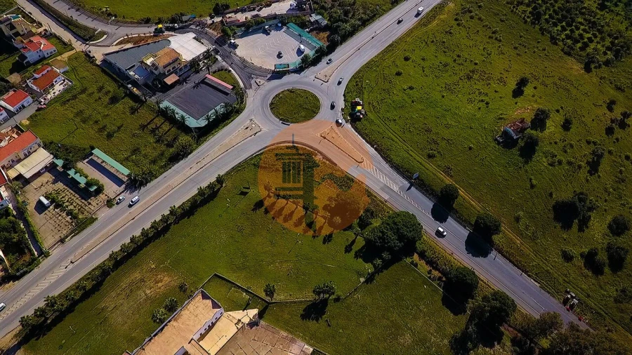 Terreno para Venda em Altura Foto 11